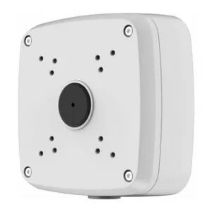 DAHUA PFA121 DAHUA PFA121