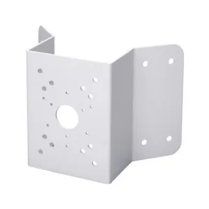DAHUA PFA151 DAHUA PFA151