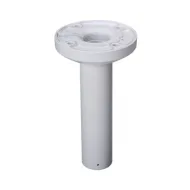 DAHUA PFB300C