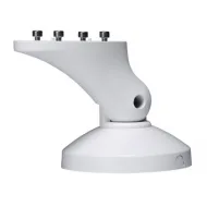 DAHUA PFB601W