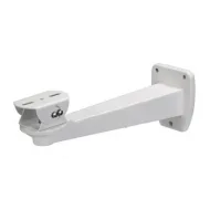 DAHUA PFB602W