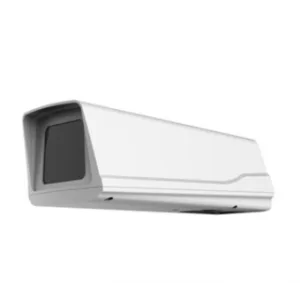 DAHUA PFH600N DAHUA PFH600N