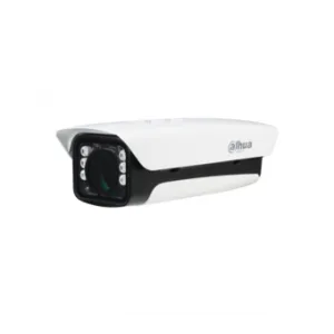 DAHUA PFH610A-H DAHUA PFH610A-H