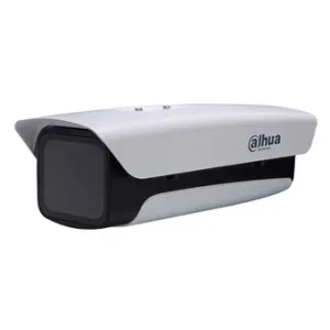 DAHUA PFH610N-H DAHUA PFH610N-H