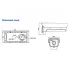 DAHUA PFH610N-IR-W DAHUA PFH610N-IR-W