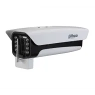 DAHUA PFH610N-IR-W