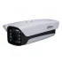 DAHUA PFH610N-IR DAHUA PFH610N-IR
