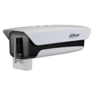 DAHUA PFH610N-W DAHUA PFH610N-W
