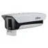 DAHUA PFH610N-W DAHUA PFH610N-W