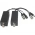 DAHUA PFM810 DAHUA PFM810
