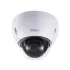 IP-камера DAHUA SD32203S-HN IP-камера DAHUA SD32203S-HN