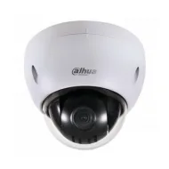 IP-камера DAHUA SD3282D-GN