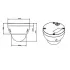 IP-камера DAHUA SD3282D-GN IP-камера DAHUA SD3282D-GN