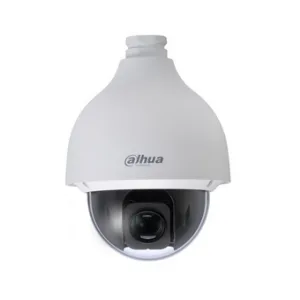 Видеокамера DAHUA SD50120I-HC Видеокамера DAHUA SD50120I-HC