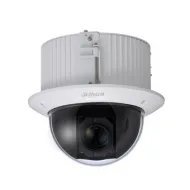 Видеокамера DAHUA SD52C220I-HC