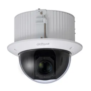IP-камера DAHUA SD52C230S-HN IP-камера DAHUA SD52C230S-HN