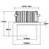 IP-камера DAHUA SD52C230S-HN IP-камера DAHUA SD52C230S-HN