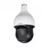 IP-камера DAHUA SD59220S-HN IP-камера DAHUA SD59220S-HN