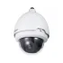 IP-камера DAHUA SD63230S-HN IP-камера DAHUA SD63230S-HN