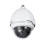 IP-камера DAHUA SD65120-HN