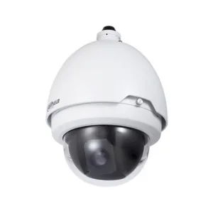 IP-камера DAHUA SD65120-HN IP-камера DAHUA SD65120-HN