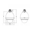 IP-камера DAHUA SD65130-HN IP-камера DAHUA SD65130-HN