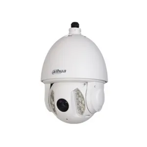 Видеокамера DAHUA SD6A230I-HC Видеокамера DAHUA SD6A230I-HC