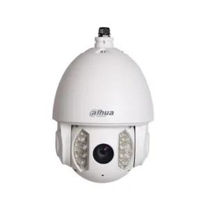 Видеокамера DAHUA SD6A230I-HC Видеокамера DAHUA SD6A230I-HC