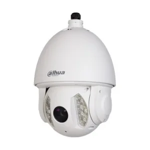 IP-камера DAHUA SD6AS220-HN IP-камера DAHUA SD6AS220-HN