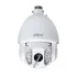 IP-камера DAHUA SD6AW130-HN IP-камера DAHUA SD6AW130-HN