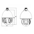 IP-камера DAHUA SD6AW130-HN IP-камера DAHUA SD6AW130-HN