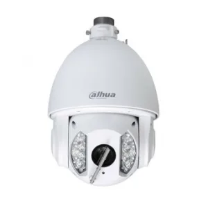 IP-камера DAHUA SD6AW320-HN IP-камера DAHUA SD6AW320-HN