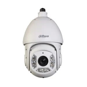 Видеокамера DAHUA SD6C230I-HC Видеокамера DAHUA SD6C230I-HC