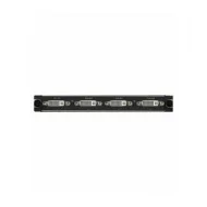 DAHUA VEC0404HD-M70