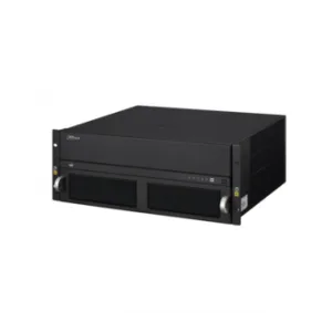 DAHUA VEC0804HS-M70 DAHUA VEC0804HS-M70