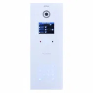 DAHUA DH-VTO1220BW Вызывная панель IP-домофона