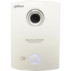 DAHUA DH-VTO6100C Вызывная панель IP-домофона DAHUA DH-VTO6100C Вызывная панель IP-домофона