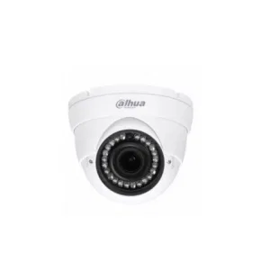 DAHUA DH-HAC-HDW1100RP-VF-S3 Видеокамера AHD/TVI/CVI/CVBS DAHUA DH-HAC-HDW1100RP-VF-S3 Видеокамера AHD/TVI/CVI/CVBS