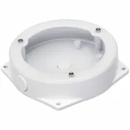 DAHUA DH-PFA132 Кронштейн