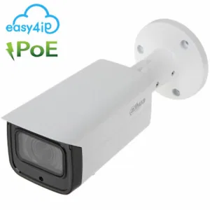 DAHUA DH-IPC-HFW2231TP-VFS IP-камера уличная DAHUA DH-IPC-HFW2231TP-VFS IP-камера уличная