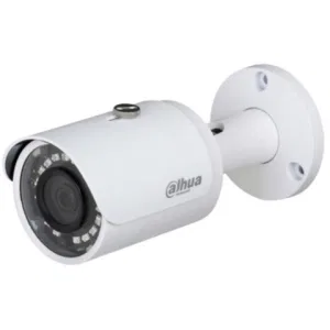 DAHUA DH-IPC-HFW1431SP-0280B IP-камера уличная DAHUA DH-IPC-HFW1431SP-0280B IP-камера уличная