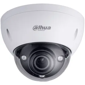 DAHUA DH-IPC-HDBW2231RP-ZS Купольная IP-камера DAHUA DH-IPC-HDBW2231RP-ZS Купольная IP-камера