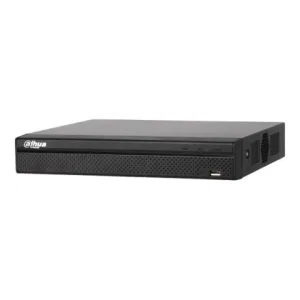 DAHUA DHI-NVR4104HS-4KS2 IP Видеорегистратор (NVR) DAHUA DHI-NVR4104HS-4KS2 IP Видеорегистратор (NVR)