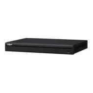 DAHUA DHI-NVR2208-4KS2 IP Видеорегистратор (NVR)