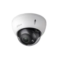 DAHUA DH-HAC-HDBW2231RP-Z-POC Видеокамера AHD/TVI/CVI/CVBS