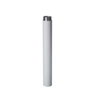 DAHUA DH-PFA113 Кронштейн