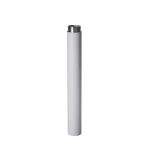 DAHUA DH-PFA113 Кронштейн DAHUA DH-PFA113 Кронштейн