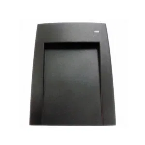 DAHUA DHI-ASM100-D Считыватель для ПК DAHUA DHI-ASM100-D Считыватель для ПК