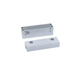 DAHUA DHI-ASF808 Замок электромагнитный DAHUA DHI-ASF808 Замок электромагнитный