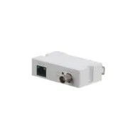 DAHUA DH-LR1002-1EC Передатчик ip-видеосигнала по коаксиальному кабелю